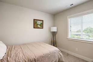 1323 E Weyburn Ln S, Holladay, UT 84117 - Photo 13