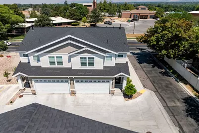 1323 E Weyburn Ln S, Holladay, UT 84117 - Photo 23