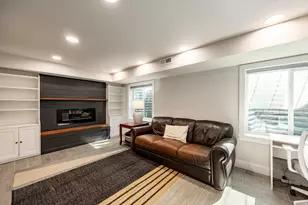 1323 E Weyburn Ln S, Holladay, UT 84117 - Photo 17