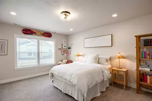 1323 E Weyburn Ln S, Holladay, UT 84117 - Photo 7