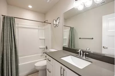 1323 E Weyburn Ln S, Holladay, UT 84117 - Photo 15