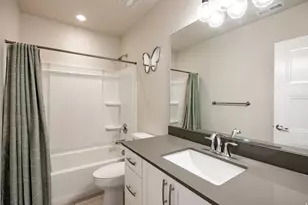 1323 E Weyburn Ln S, Holladay, UT 84117 - Photo 15