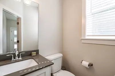 1323 E Weyburn Ln S, Holladay, UT 84117 - Photo 11
