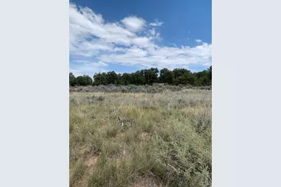 [Address not provided], Fruitland, UT 84027 - Photo 25