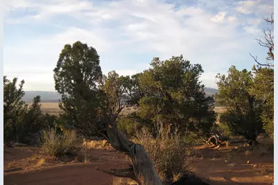 [Address not provided], Fruitland, UT 84027 - Photo 15