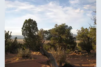 [Address not provided], Fruitland, UT 84027 - Photo 13