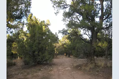 [Address not provided], Fruitland, UT 84027 - Photo 3