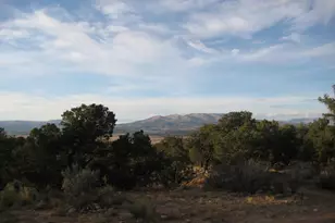 [Address not provided], Fruitland, UT 84027 - Photo 1