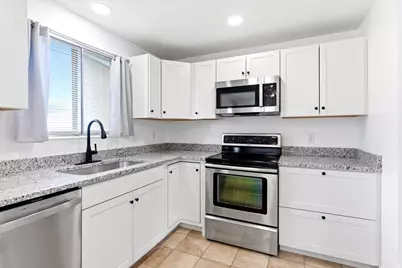 209 N 850 E, Layton, UT 84041 - Photo 7