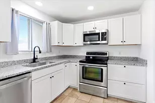 209 N 850 E, Layton, UT 84041 - Photo 7
