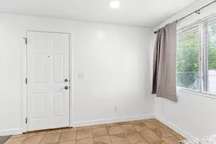 209 N 850 E, Layton, UT 84041 - Photo 5