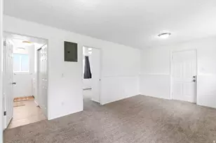 209 N 850 E, Layton, UT 84041 - Photo 15