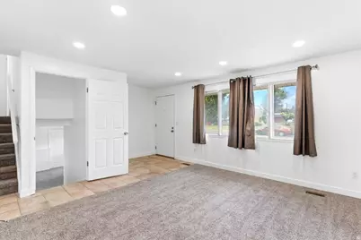 209 N 850 E, Layton, UT 84041 - Photo 3