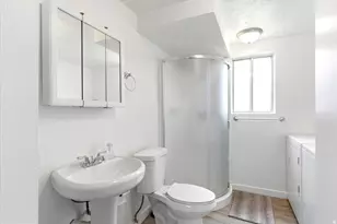 209 N 850 E, Layton, UT 84041 - Photo 13
