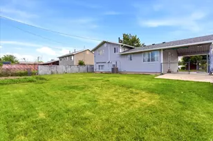 209 N 850 E, Layton, UT 84041 - Photo 19
