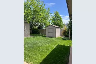 11159 S Via Encantada Way W, South Jordan, UT 84095 - Photo 67