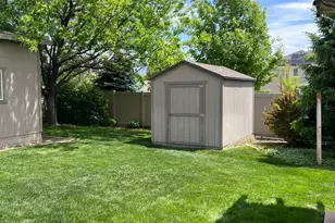 11159 S Via Encantada Way W, South Jordan, UT 84095 - Photo 67