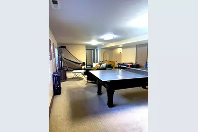 11159 S Via Encantada Way W, South Jordan, UT 84095 - Photo 29