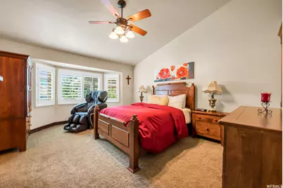 11159 S Via Encantada Way W, South Jordan, UT 84095 - Photo 19