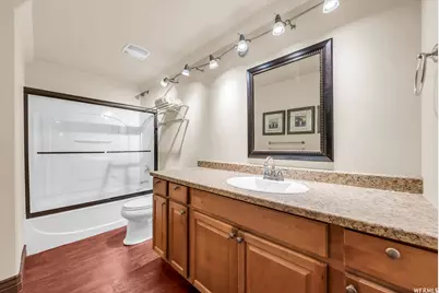 11159 S Via Encantada Way W, South Jordan, UT 84095 - Photo 25