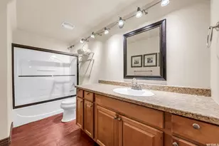 11159 S Via Encantada Way W, South Jordan, UT 84095 - Photo 25