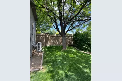 11159 S Via Encantada Way W, South Jordan, UT 84095 - Photo 65