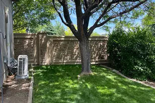 11159 S Via Encantada Way W, South Jordan, UT 84095 - Photo 65