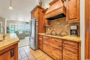11159 S Via Encantada Way W, South Jordan, UT 84095 - Photo 15