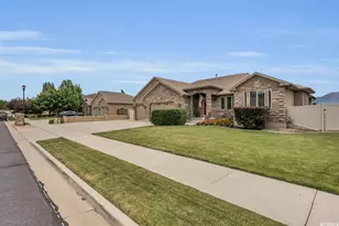 11159 S Via Encantada Way W, South Jordan, UT 84095 - Photo 7