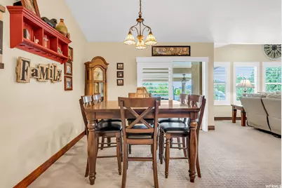 11159 S Via Encantada Way W, South Jordan, UT 84095 - Photo 17