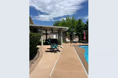 11159 S Via Encantada Way W, South Jordan, UT 84095 - Photo 61