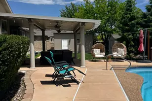 11159 S Via Encantada Way W, South Jordan, UT 84095 - Photo 61