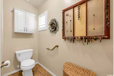 11159 S Via Encantada Way W, South Jordan, UT 84095 - Photo 23