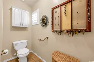 11159 S Via Encantada Way W, South Jordan, UT 84095 - Photo 23