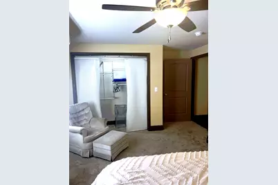 11159 S Via Encantada Way W, South Jordan, UT 84095 - Photo 49