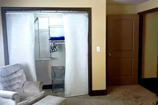 11159 S Via Encantada Way W, South Jordan, UT 84095 - Photo 49
