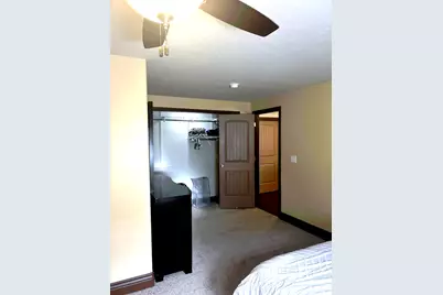 11159 S Via Encantada Way W, South Jordan, UT 84095 - Photo 55