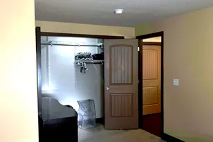 11159 S Via Encantada Way W, South Jordan, UT 84095 - Photo 55