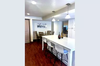 11159 S Via Encantada Way W, South Jordan, UT 84095 - Photo 41