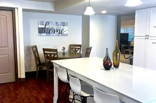11159 S Via Encantada Way W, South Jordan, UT 84095 - Photo 41