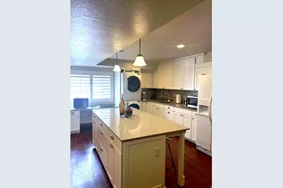 11159 S Via Encantada Way W, South Jordan, UT 84095 - Photo 37