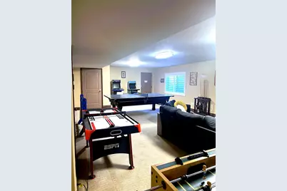 11159 S Via Encantada Way W, South Jordan, UT 84095 - Photo 31