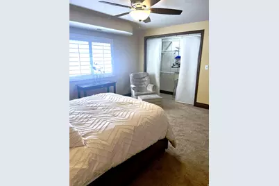 11159 S Via Encantada Way W, South Jordan, UT 84095 - Photo 47