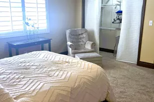 11159 S Via Encantada Way W, South Jordan, UT 84095 - Photo 47