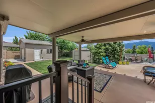 11159 S Via Encantada Way W, South Jordan, UT 84095 - Photo 59