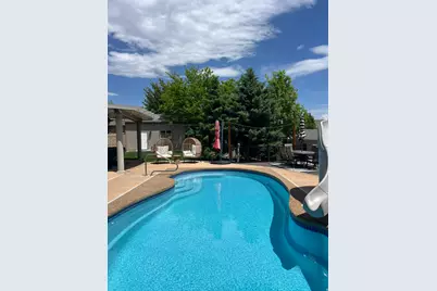 11159 S Via Encantada Way W, South Jordan, UT 84095 - Photo 57