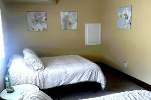 11159 S Via Encantada Way W, South Jordan, UT 84095 - Photo 51