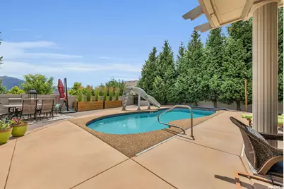 11159 S Via Encantada Way W, South Jordan, UT 84095 - Photo 3