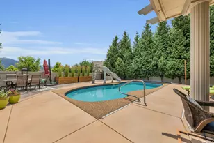 11159 S Via Encantada Way W, South Jordan, UT 84095 - Photo 3