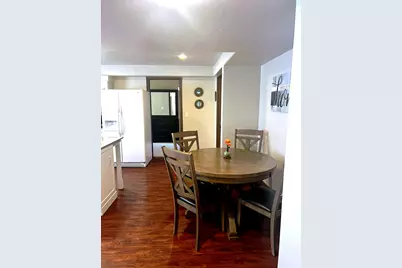 11159 S Via Encantada Way W, South Jordan, UT 84095 - Photo 43